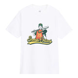 New Balance Adult Shohei Memories T-Shirt-1