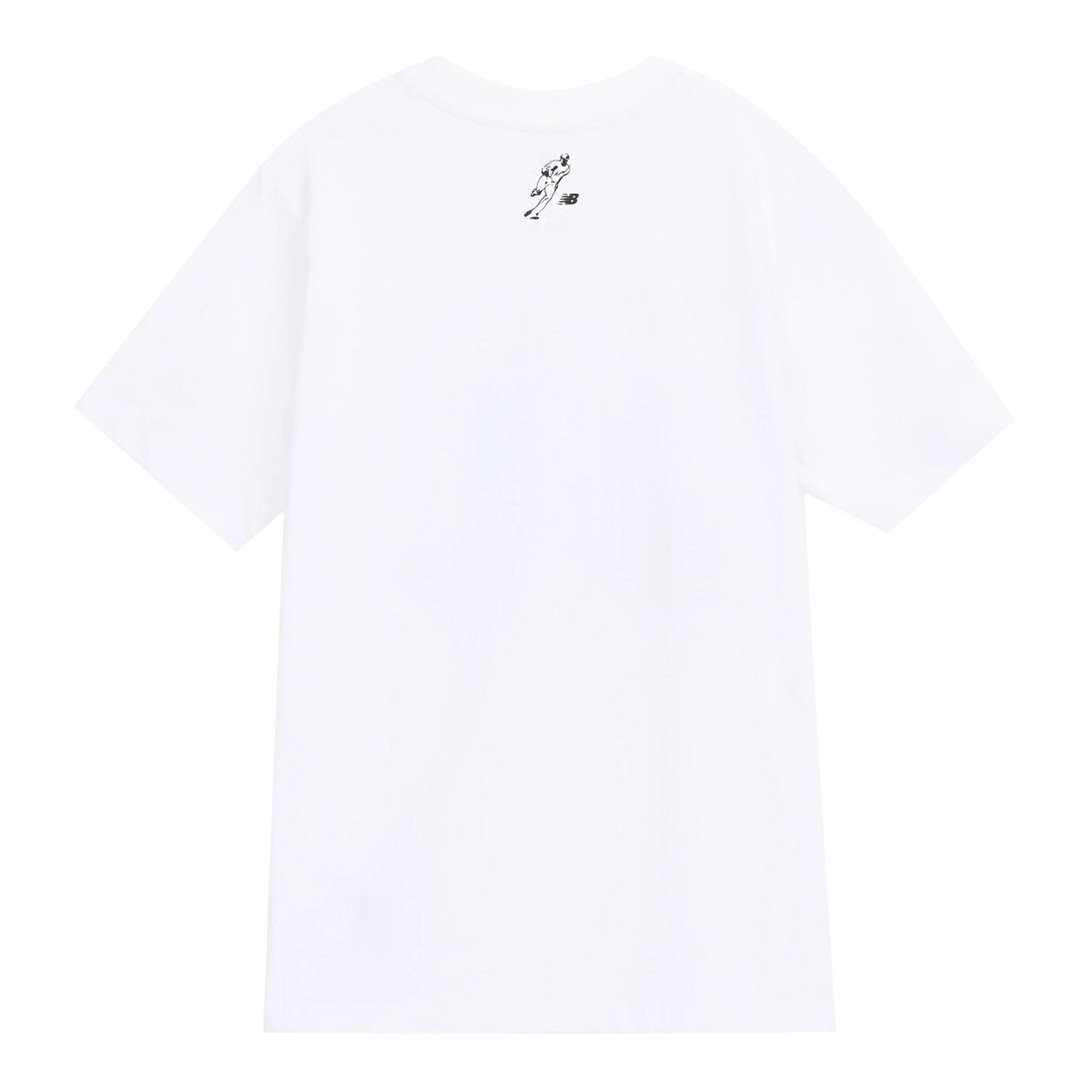 New Balance Adult Shohei Memories T-Shirt-2