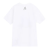 New Balance Adult Shohei Memories T-Shirt-2