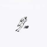 New Balance Adult Shohei Memories T-Shirt-4