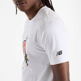 New Balance Men's NYRR Boroughs Graphic T-Shirt-8