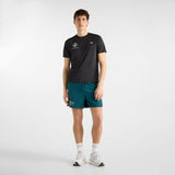 New Balance Men's RBC Brooklyn Half RC Essential Run Shorts 5-6