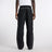 New Balance Men's Elusive Shell Pants-1