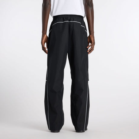 New Balance Men's Elusive Shell Pants-1