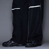 New Balance Men's Elusive Shell Pants-2