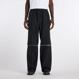 New Balance Men's Elusive Shell Pants-3