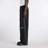 New Balance Men's Elusive Shell Pants-4