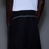 New Balance Men's Elusive Shell Pants-6