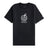 New Balance Men's New York City Marathon Training Graphic T-Shirt-1