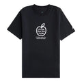 New Balance Men's New York City Marathon Training Graphic T-Shirt-1