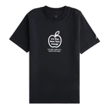 New Balance Men's New York City Marathon Training Graphic T-Shirt-1
