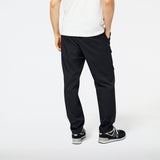 New Balance Men's AT Utility Cargo-3