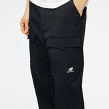 New Balance Men's AT Utility Cargo-4