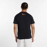 New Balance Men's New York City Marathon Training Graphic T-Shirt-6