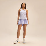 New Balance Women's Coco Gauff Signature Melbourne Tank-1