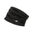 New Balance Onyx Grid Fleece Necktube