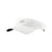 New Balance '47 Visor-1