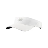 New Balance '47 Visor-1