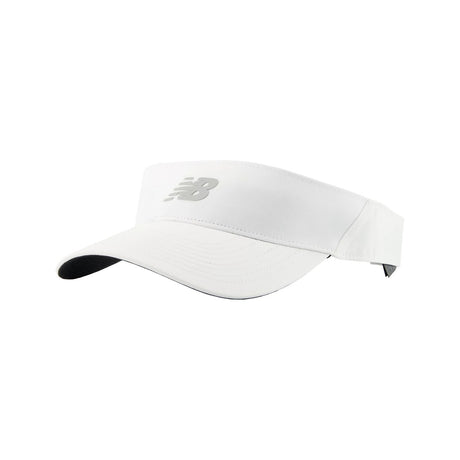 New Balance '47 Visor-1