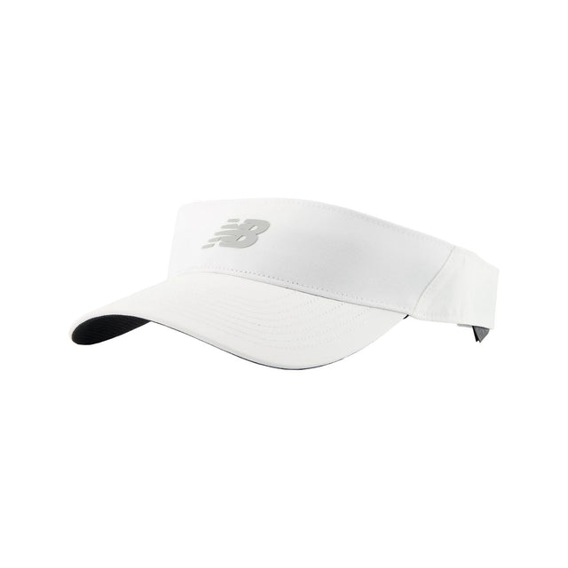 New Balance '47 Visor-1