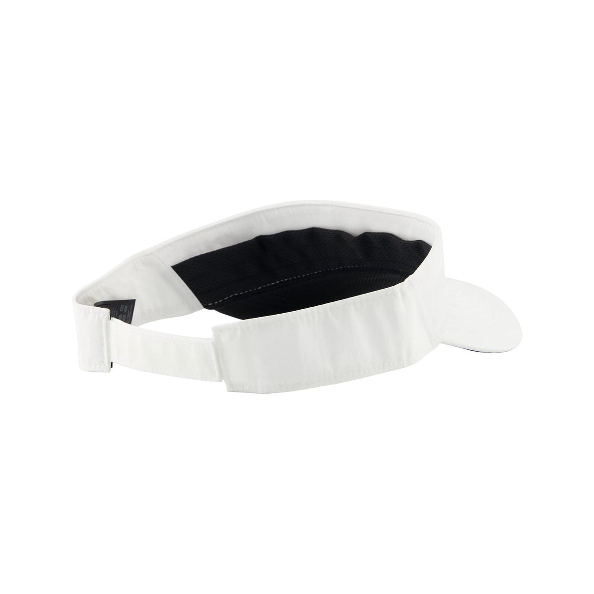 New Balance '47 Visor-2
