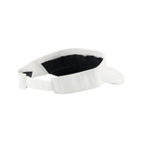 New Balance '47 Visor-2