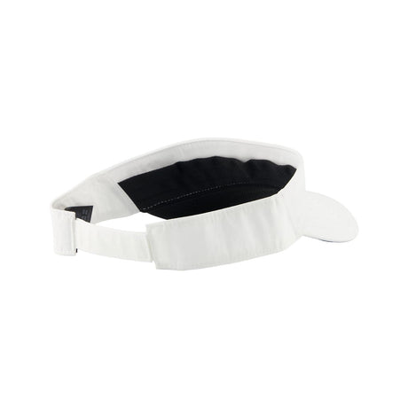 New Balance '47 Visor-2