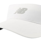 New Balance '47 Visor-3