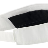 New Balance '47 Visor-4