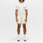 New Balance Men's Made in USA Woven Shorts-1
