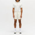 New Balance Men's Made in USA Woven Shorts-1