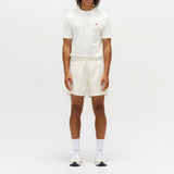 New Balance Men's Made in USA Woven Shorts-1