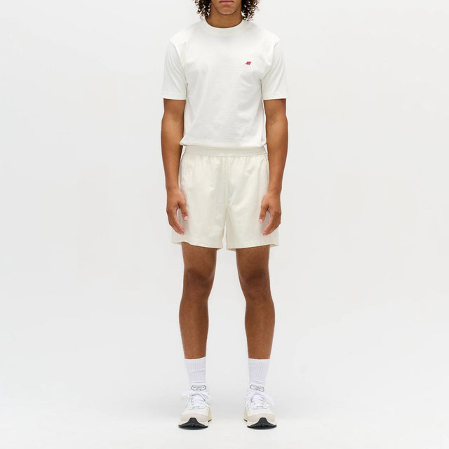 New Balance Men's Made in USA Woven Shorts-1