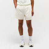 New Balance Men's Made in USA Woven Shorts-3