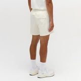 New Balance Men's Made in USA Woven Shorts-4