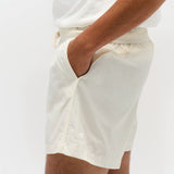 New Balance Men's Made in USA Woven Shorts-5