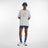 New Balance Men's NYC Marathon Graphic T-Shirt - 26.2-1
