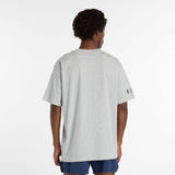 New Balance Men's NYC Marathon Graphic T-Shirt - 26.2-4