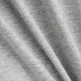 New Balance Men's NYC Marathon Graphic T-Shirt - 26.2-8
