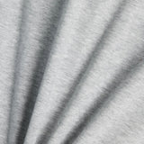 New Balance Women's RBC Brooklyn Half Graphic T-Shirt - Cassette-6