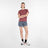 New Balance Women's NYC Marathon Athletics T-Shirt-1