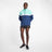 New Balance Men's NYC Marathon Jacket-1