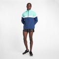 New Balance Men's NYC Marathon Jacket-1