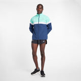 New Balance Men's NYC Marathon Jacket-1