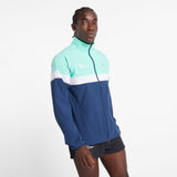 New Balance Men's NYC Marathon Jacket-2