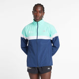 New Balance Men's NYC Marathon Jacket-3