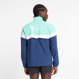 New Balance Men's NYC Marathon Jacket-5