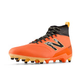 New Balance Adult Power v1 Football Cleats-10