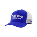 New Balance NYC 47 Hat Trucker-1