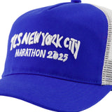 New Balance NYC 47 Hat Trucker-3